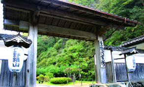 ルート沿線の撮影ポイント画像