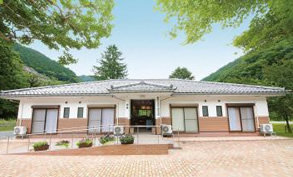 ルート沿線の撮影ポイント画像